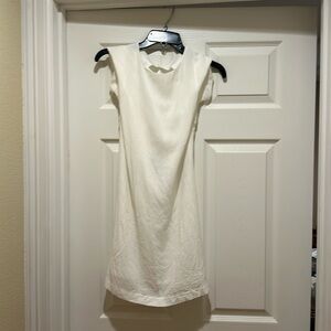 Lulus Dress